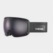 Cebe Horizon Spherical Kayak Gözlüğü CG32905 - 1