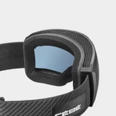 Cebe Horizon Spherical Kayak Gözlüğü CG32905 - 3