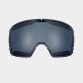 Cebe Horizon Spherical Kayak Gözlüğü CG32905 - 2