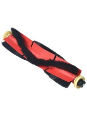 srfn ticaret S5 Max S5 S4 Max S6 Maxv S6 S6 Pure Roborock Modelleri Uyumlu Ana Fırça-Filtre-Yan Fırça Seti thumbnail 2