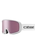 Cebe Razor_Evo Cylındrıcal Kayak Gözlüğü CG18605 - 1
