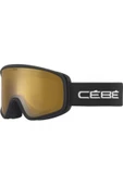 Cebe Razor_Evo Cylındrıcal Kayak Gözlüğü CG18604 - 1