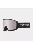 Cebe Razor_Evo Cylındrıcal Kayak Gözlüğü CG18603 - 1
