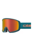 Cebe Strıker_Evo Cylındrıcal Kayak Gözlüğü CBG354 - 1