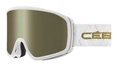 Cebe Strıker_Evo Cylındrıcal Kayak Gözlüğü CBG358 - 1