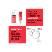 NEUTROGENA Sivilce Karşıtı Plus Temizleme Jeli - 4