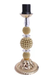 ABAJUR AYAĞI SECMECE - 2