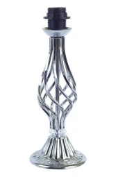 ABAJUR AYAĞI SECMECE - 3