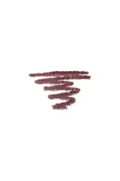 Golden Rose Matte Lipstick Crayon 19 thumbnail 3