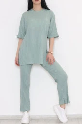 Fitilli Takım Mint - 8622.1567. - 1