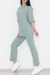 Fitilli Takım Mint - 8622.1567. - 2