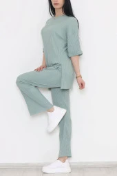 Fitilli Takım Mint - 8622.1567. - 5