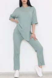 Fitilli Takım Mint - 8622.1567. - 6