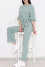 Fitilli Takım Mint - 8622.1567. - 7