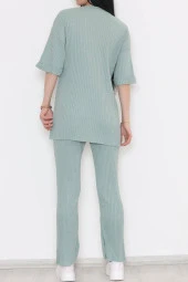 Fitilli Takım Mint - 8622.1567. - 9