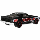 Hot Wheels 20'li Araba Seti - 3