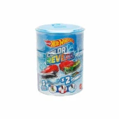 Hot Wheels Color Reveal Renk Değiştiren Özel Araç thumbnail 4
