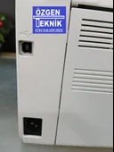 samsung ml-2165 yazıcı(İKİNCİ EL) - 3
