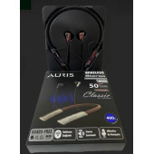 Auris ARS-BT09 Bluetooth Sport Kulak İçi kulaklık 50 Saat - 5