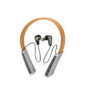 Auris ARS-BT09 Bluetooth Sport Kulak İçi kulaklık 50 Saat - 6