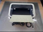 samsung ml-1660 yazıcı(İKİNCİ EL) - 3