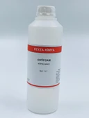 FEYZA KİMYA ANTİFOAM NSD KÖPÜK KESİCİ (1 L) - 1