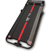 Voit V-Fıt By Voıt Runmate Koşu Bandı - 12km Hız - Uzaktan Kumandalı - 6