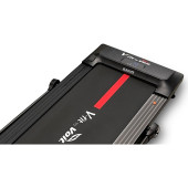 Voit V-Fıt By Voıt Runmate Koşu Bandı - 12km Hız - Uzaktan Kumandalı - 7