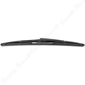 Hyundai Tucson Arka Silecek (2015-2021) Bosch Rear H352 - 2