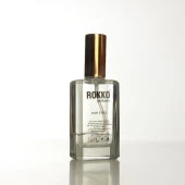 Rokko E-46 Hilfiger EDP 55 Ml Erkek Parfüm thumbnail 1