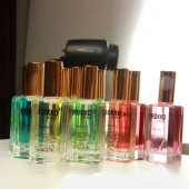 Rokko E-46 Hilfiger EDP 55 Ml Erkek Parfüm thumbnail 3