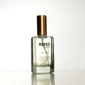 Rokko B-143 Little Black Dress EDP 55 Ml Kadın Parfüm - 1