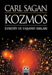 Kozmos - Carl Sagan - 1