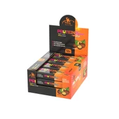 Torq Nutrition Pre-Workout Bar Fındık (50 gr x 12 Adet) - 1