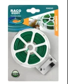 Raco 53633 Fide Desteği 30 Mt - 1