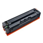 Ekoset Canon MF657Cdw Uyumlu Siyah Muadil Toner thumbnail 1