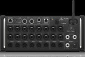 BEHRINGER XR18 - X AIR Dijital Mixer thumbnail 1