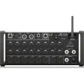 BEHRINGER XR18 - X AIR Dijital Mixer thumbnail 2