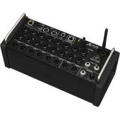 BEHRINGER XR18 - X AIR Dijital Mixer thumbnail 4