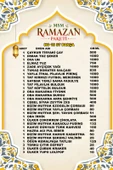 Ramazan Paketi Erzak Kolisi Mega Paket 37 Parça Çocuklar İçin Çikolata Setli No :19 thumbnail 2