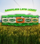 MSM Ramazan Paketi Erzak Paketi Mega Paket 45 Parça Çocuklar İçin Çikolata Setli Toplam 19kg No :14 - 8