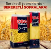 Ramazan Paketi Lux Erzak Kolisi 43 Parça Çocuklar İçin Çikolata Setli Kolonya Ve Şekerli Pak. No:6 - 6