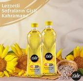 MSM Ramazan Paketi Erzak Paketi Mega Paket 45 Parça Çocuklar İçin Çikolata Setli Toplam 19kg No :14 - 6