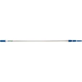 Ermop TS 1.5*3 Teleskopik Sap 4.5 M - 1