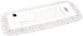 Ermop C NZ 40 Caiman Nemli Mop Beyaz 40 CM - 1