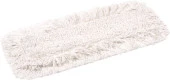 Ermop C NZ 40 Caiman Nemli Mop Beyaz 40 CM - 2