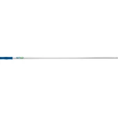 Ermop SA120 Alüminyum Sap 120 CM - 1