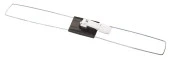 Ermop ECO APT 60 Eko Tel Mop Aparatı 60 CM - 1