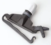 Ermop ECO AP 375 Eko Islak Mop Aparatı - 1