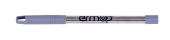 Ermop Gecko Sap 1280 MM - 1